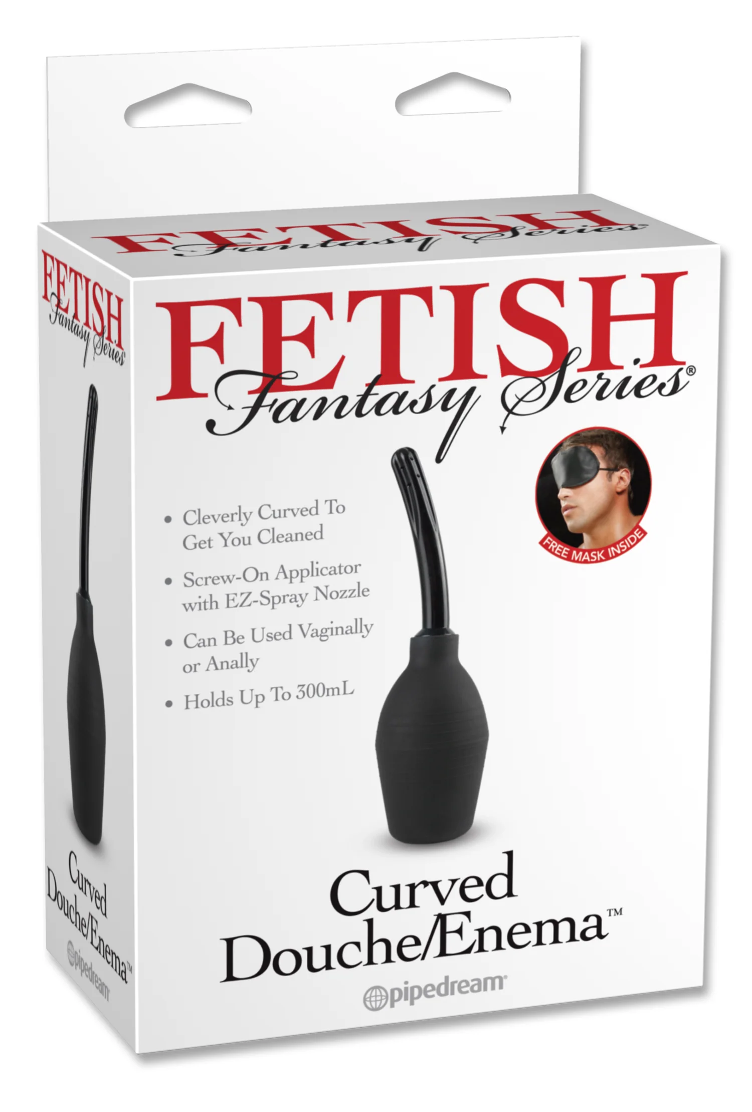 Want Some Extras? 10% OFF When Ordered with In-Stock Doll